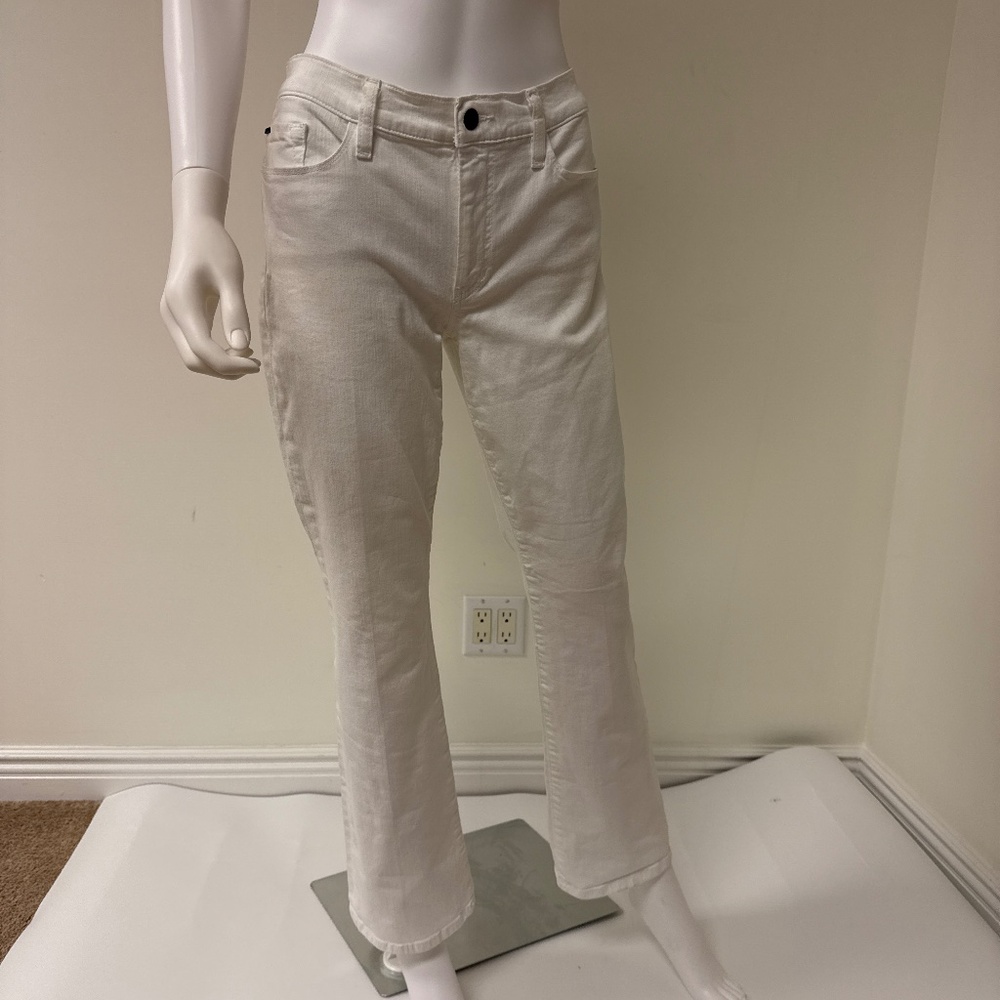 Joes Jeans
